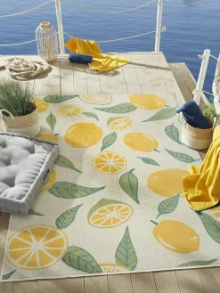 Amalfi Dream|Kibek Clearance