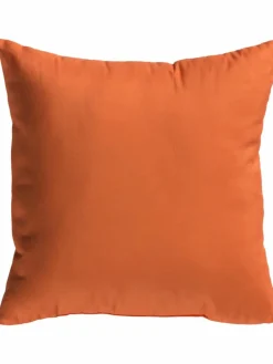 Amaroo|Kibek Clearance