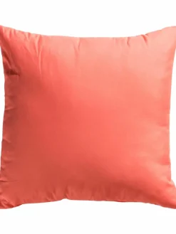 Amaroo|Kibek Discount