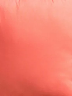 Amaroo|Kibek Discount