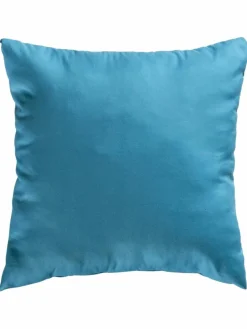 Amaroo|Kibek Discount