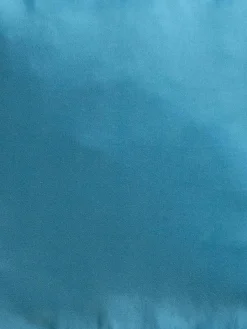 Amaroo|Kibek Discount