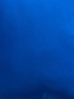 Amaroo|Kibek Clearance