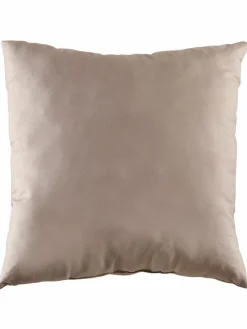 Amaroo|Kibek Discount