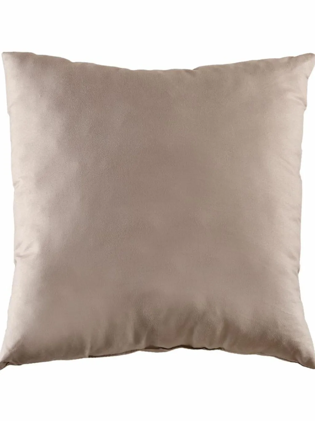 Amaroo|Kibek Discount