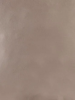 Amaroo|Kibek Discount