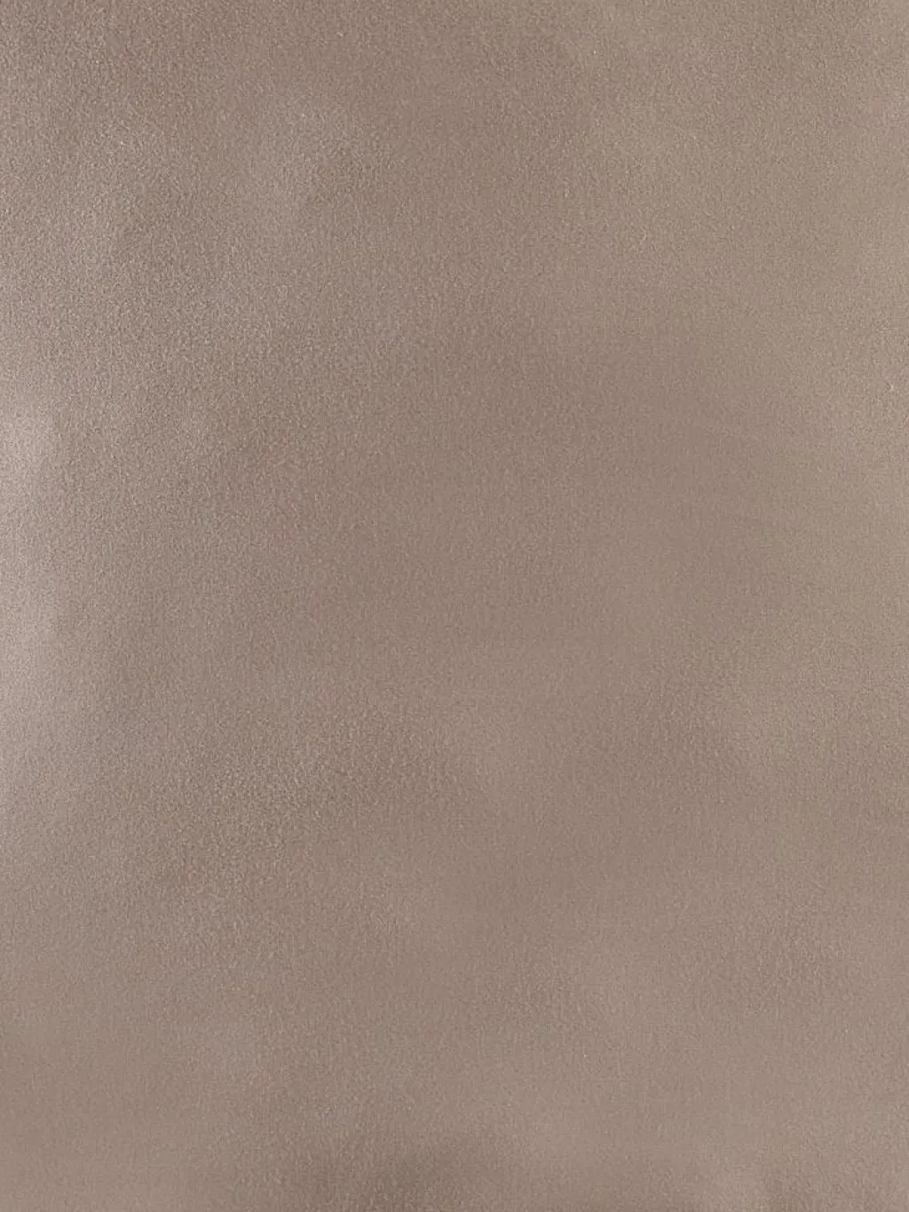 Amaroo|Kibek Discount