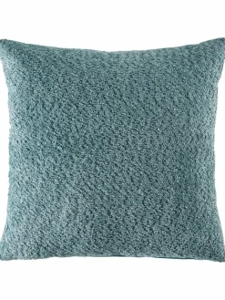 Amaya|Kibek Clearance