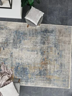 Ampelia|Kibek Clearance