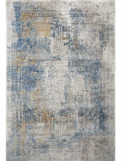 Ampelia|Kibek Clearance