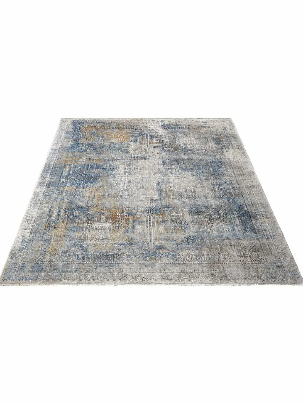 Ampelia|Kibek Clearance