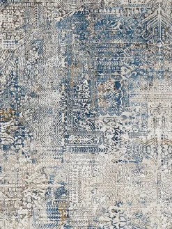 Ampelia|Kibek Clearance