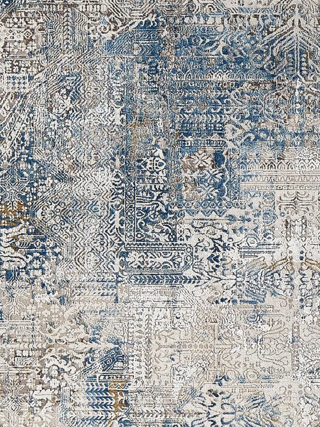 Ampelia|Kibek Clearance