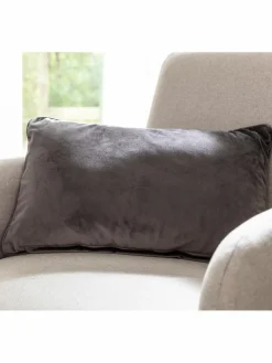 Anela|Kibek Discount