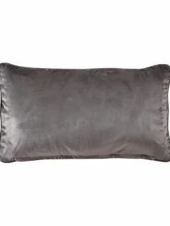 Anela|Kibek Discount