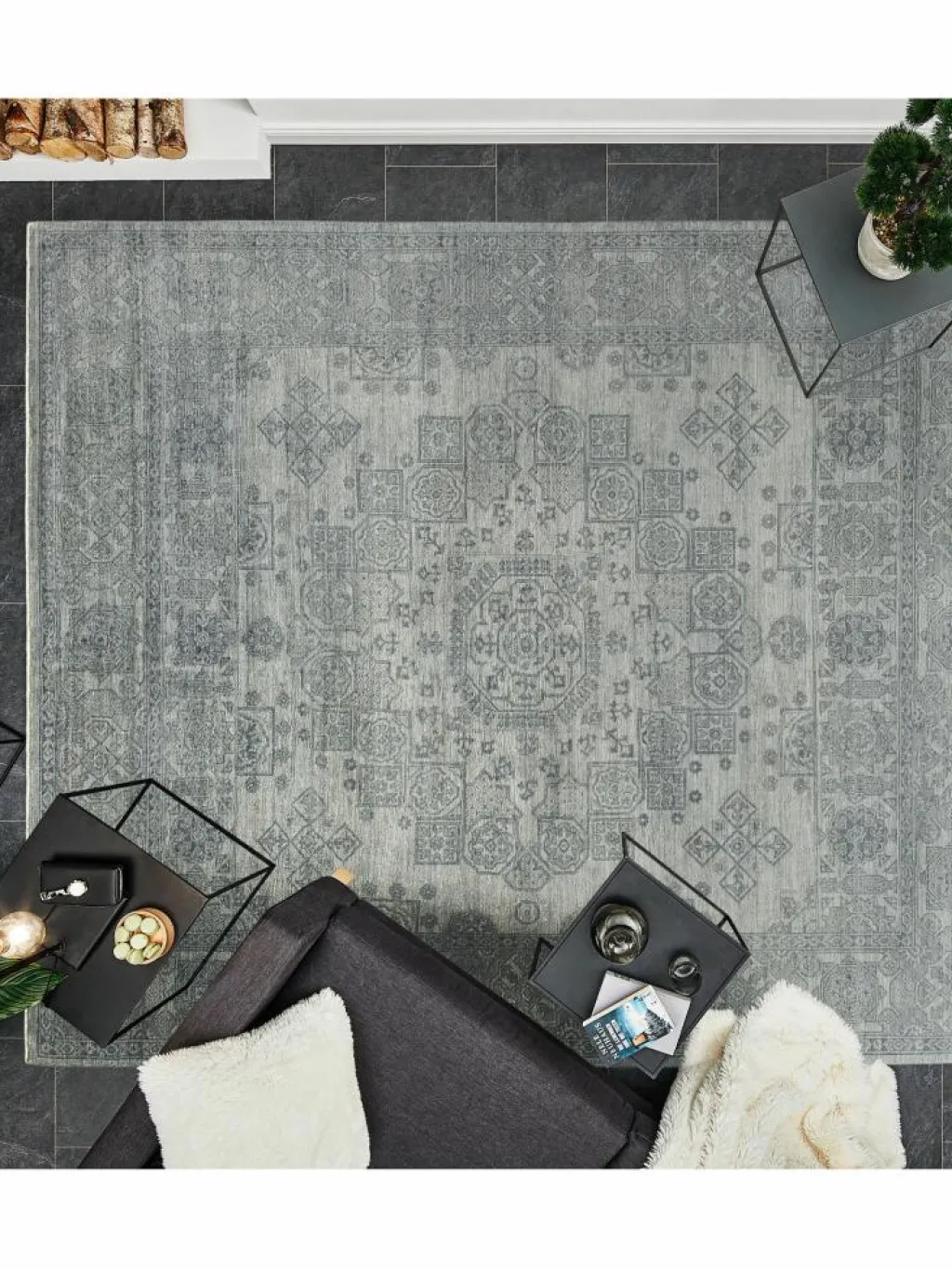 Aratena|Kibek Outlet