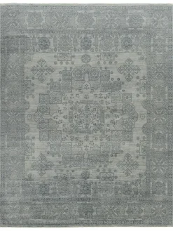 Aratena|Kibek Outlet