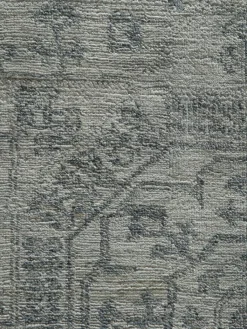 Aratena|Kibek Outlet