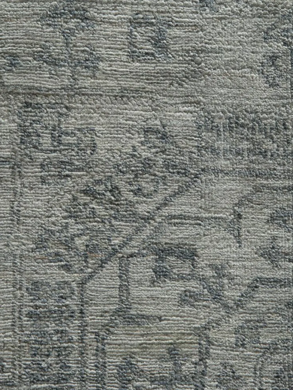 Aratena|Kibek Outlet