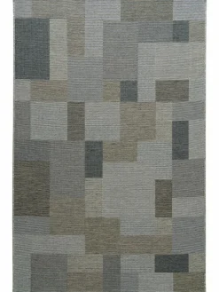 Arbelunda|Kibek Online