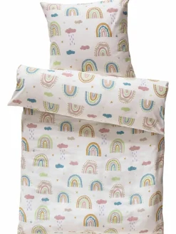 Arcobaleno|Kibek New