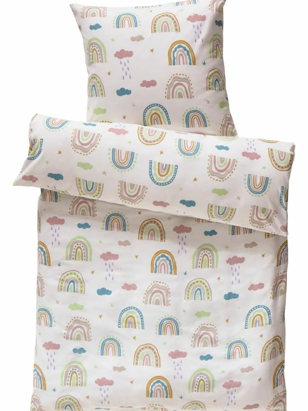 Arcobaleno|Kibek New