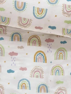 Arcobaleno|Kibek New