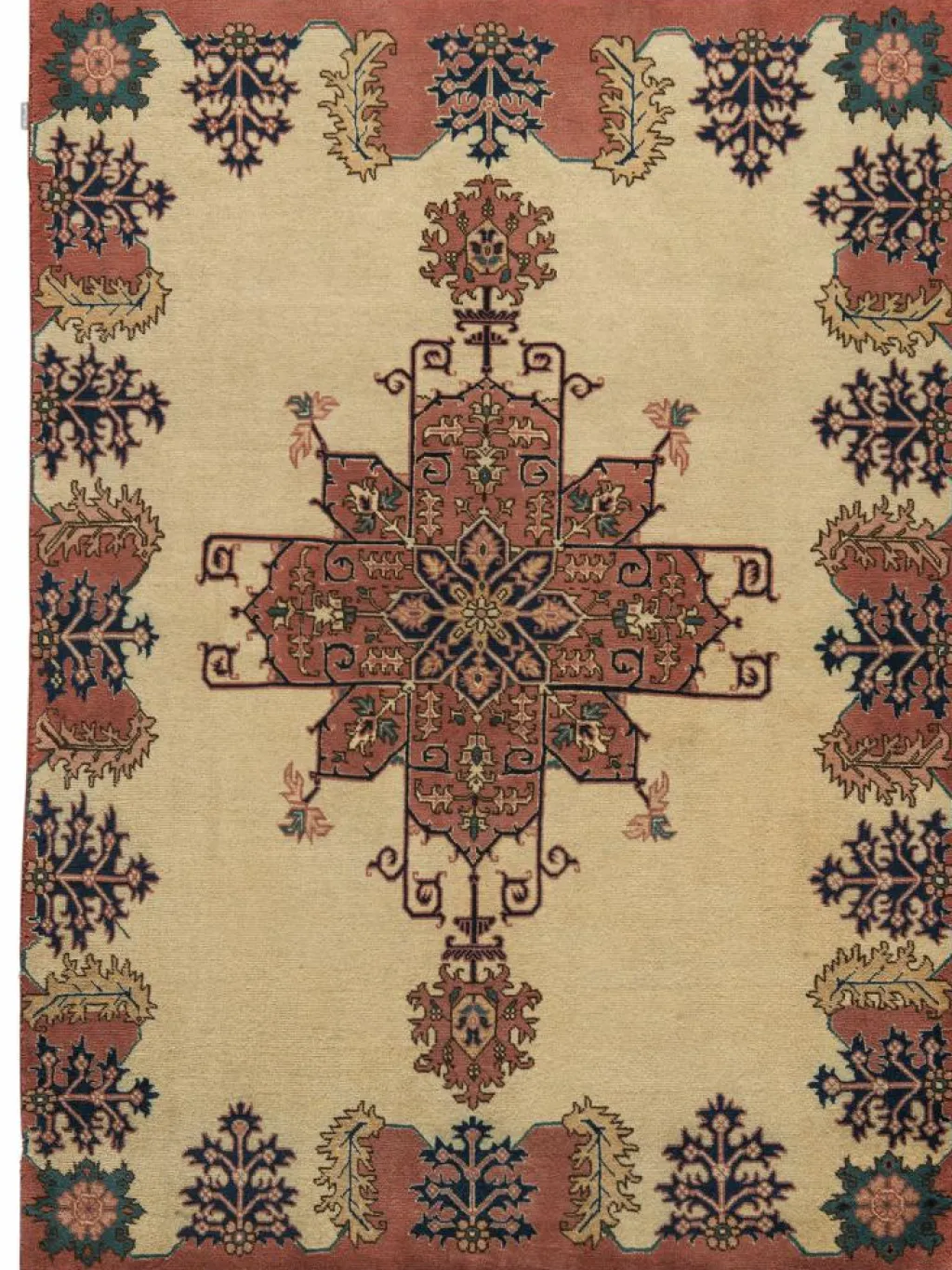 Ardebil|Kibek Discount