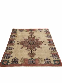 Ardebil|Kibek Discount