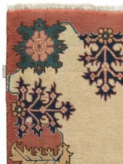 Ardebil|Kibek Discount