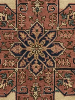 Ardebil|Kibek Discount