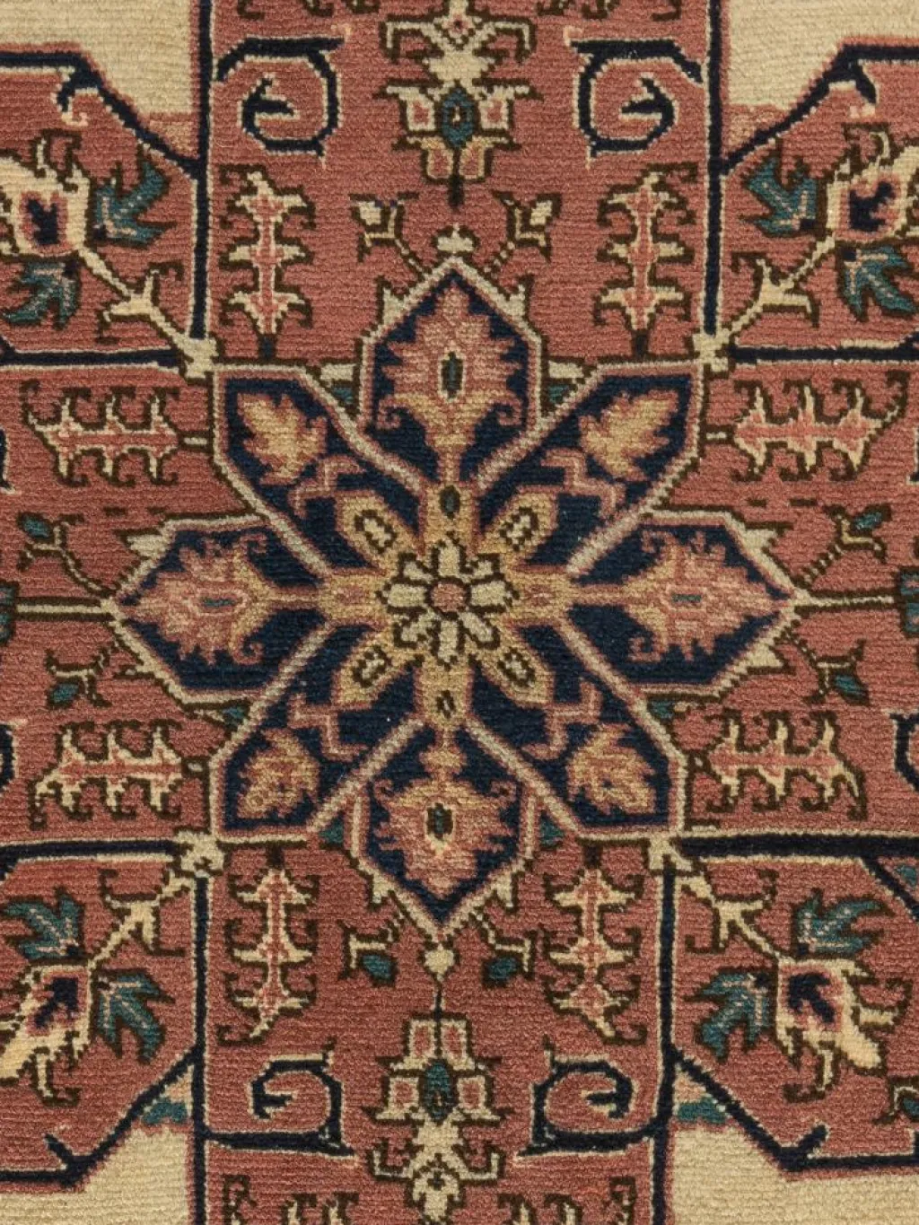 Ardebil|Kibek Discount