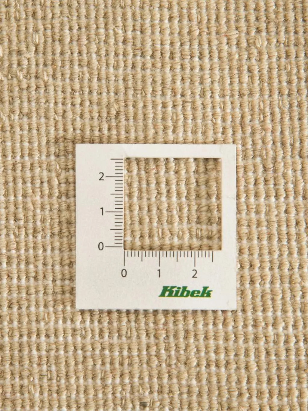 Ardebil|Kibek Discount