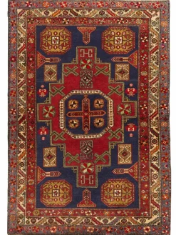 Ardebil|Kibek Online