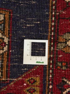 Ardebil|Kibek Online