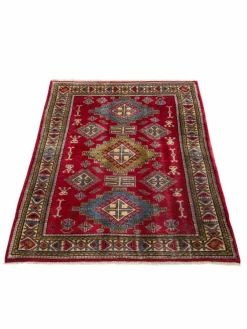 Ardebil|Kibek Online