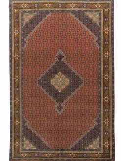 Ardebil|Kibek Online