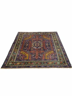 Ardebil|Kibek Online