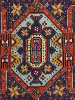 Ardebil|Kibek Online