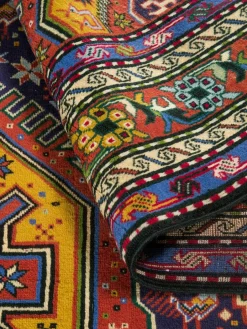 Ardebil|Kibek Online