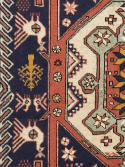 Ardebil|Kibek Online