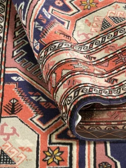 Ardebil|Kibek Online