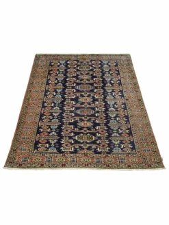 Ardebil|Kibek Discount