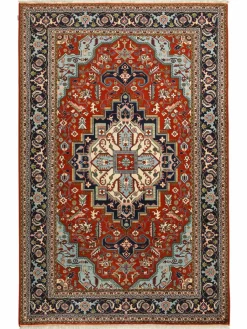 Ardebil|Kibek Online