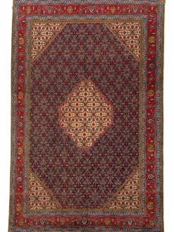 Ardebil|Kibek Clearance