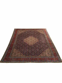 Ardebil|Kibek Clearance