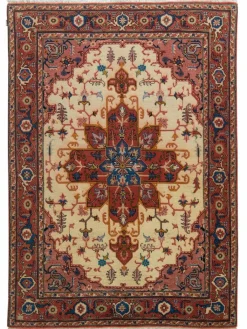 Ardebil|Kibek Outlet