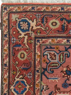 Ardebil|Kibek Outlet