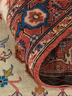 Ardebil|Kibek Outlet