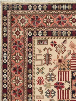 Ardebil|Kibek Discount